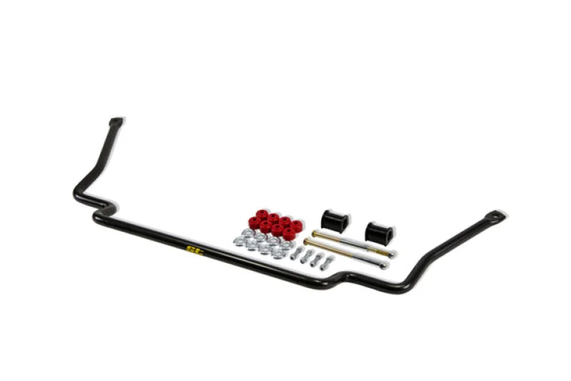 ST Front Anti-Swaybar BMW 02 Series 2002 - Main Product View