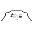Load image into Gallery viewer, ST Front Anti-Swaybar BMW E12 E24 - Main Product View
