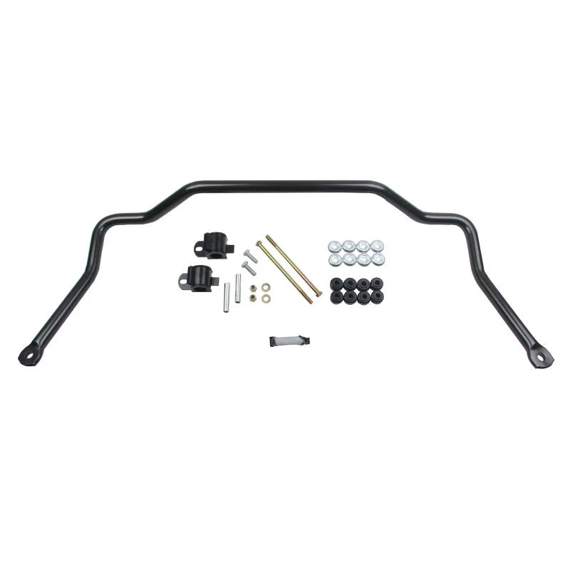 ST Front Anti-Swaybar BMW E12 E24 - Main Product View