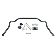 Load image into Gallery viewer, ST Front Anti-Swaybar BMW E12 E24 - Main Product View