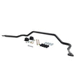 Load image into Gallery viewer, ST Front Anti-Swaybar BMW E12 E24 - Installation View