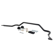 Load image into Gallery viewer, ST Front Anti-Swaybar BMW E12 E24 - Installation View