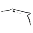 Load image into Gallery viewer, ST Front Anti-Swaybar BMW E21 - Main Product View