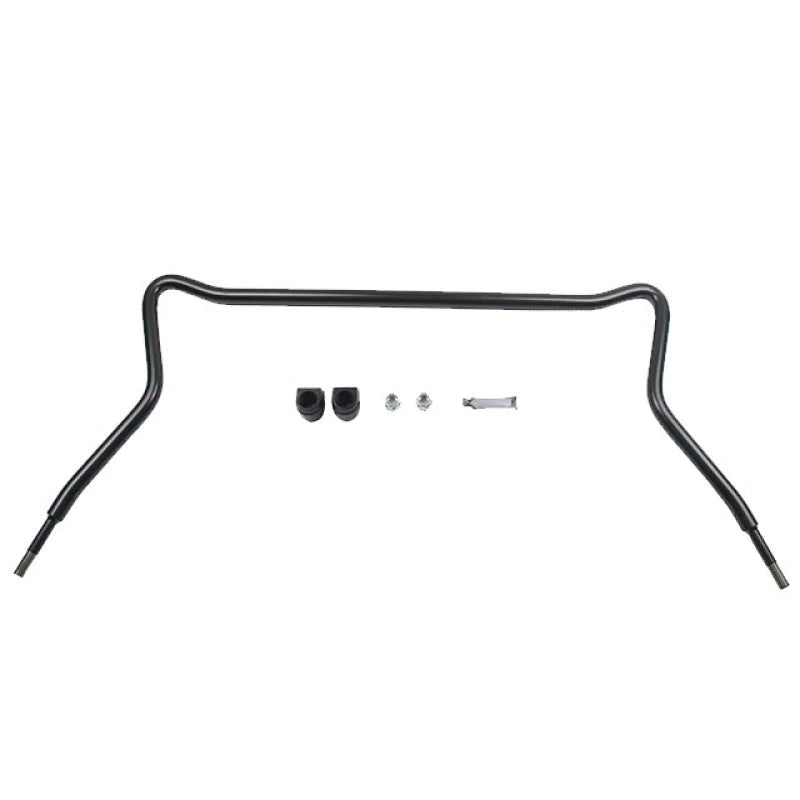 ST Front Anti-Swaybar BMW E21 - Side View