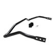 Load image into Gallery viewer, ST Front Anti-Swaybar BMW E28 E24 - Main Product View