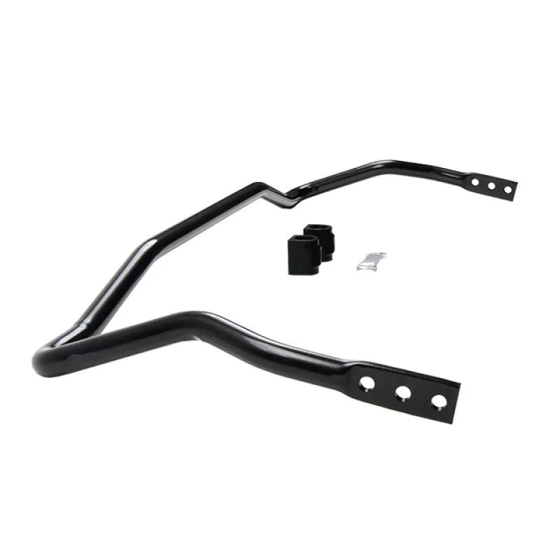 ST Front Anti-Swaybar BMW E28 E24 - Main Product View