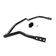 Load image into Gallery viewer, ST Front Anti-Swaybar BMW E28 E24 - Main Product View