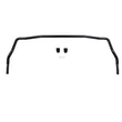 Load image into Gallery viewer, ST Front Anti-Swaybar BMW E28 E24 - Side View