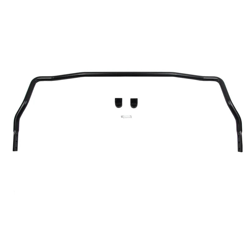 ST Front Anti-Swaybar BMW E28 E24 - Side View