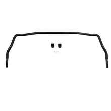 Load image into Gallery viewer, ST Front Anti-Swaybar BMW E28 E24 - Side View