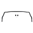 Load image into Gallery viewer, ST Front Anti-Swaybar BMW E28 E24 - Back View