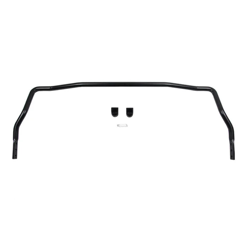 ST Front Anti-Swaybar BMW E28 E24 - Back View
