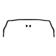 Load image into Gallery viewer, ST Front Anti-Swaybar BMW E28 E24 - Back View