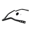 Load image into Gallery viewer, ST Front Anti-Swaybar BMW E28 E24 - Additional View 5