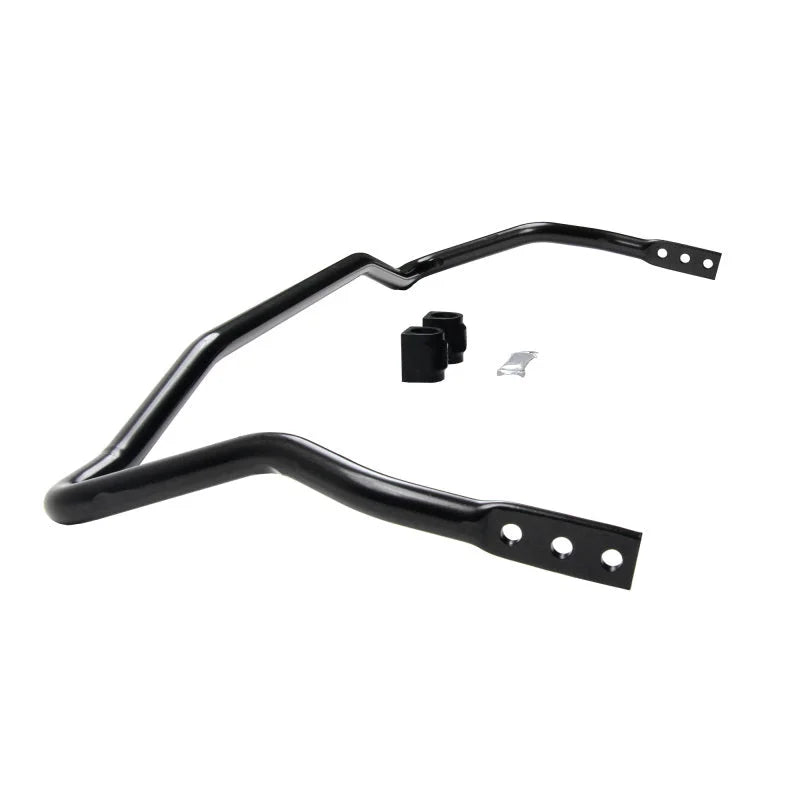 ST Front Anti-Swaybar BMW E28 E24 - Additional View 5