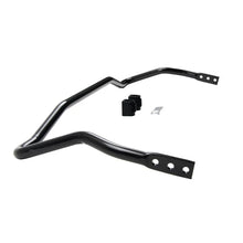 Load image into Gallery viewer, ST Front Anti-Swaybar BMW E28 E24 - Additional View 5