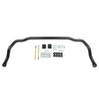 Load image into Gallery viewer, ST Front Anti-Swaybar Chevrolet Camaro 3rd gen. Z28 / Pontiac Firebird - Main Product View