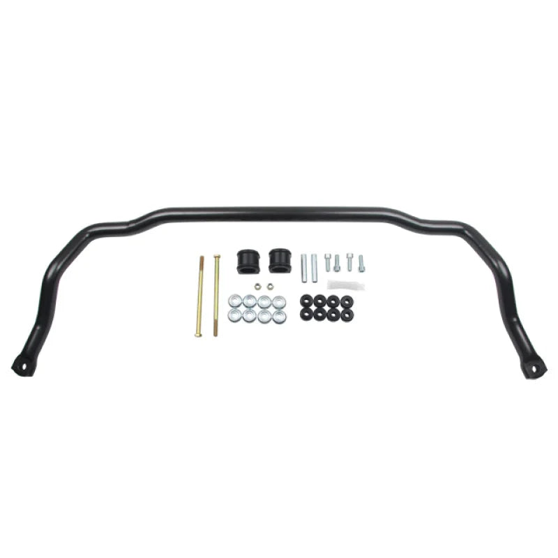 ST Front Anti-Swaybar Chevrolet Camaro 3rd gen. Z28 / Pontiac Firebird - Main Product View