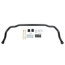 Load image into Gallery viewer, ST Front Anti-Swaybar Chevrolet Camaro 3rd gen. Z28 / Pontiac Firebird - Main Product View