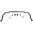 Load image into Gallery viewer, ST Front Anti-Swaybar Chevrolet Camaro 3rd gen. Z28 / Pontiac Firebird - Side View