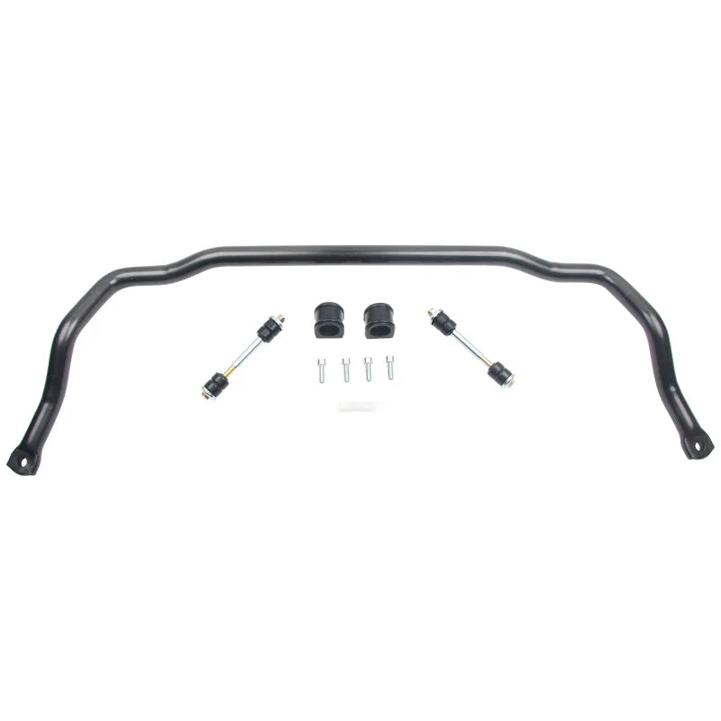 ST Front Anti-Swaybar Chevrolet Camaro 3rd gen. Z28 / Pontiac Firebird - Side View