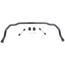 Load image into Gallery viewer, ST Front Anti-Swaybar Chevrolet Camaro 3rd gen. Z28 / Pontiac Firebird - Side View