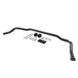 Load image into Gallery viewer, ST Front Anti-Swaybar Chevrolet Camaro 3rd gen. Z28 / Pontiac Firebird - Back View