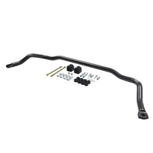 Load image into Gallery viewer, ST Front Anti-Swaybar Chevrolet Camaro 3rd gen. Z28 / Pontiac Firebird - Back View