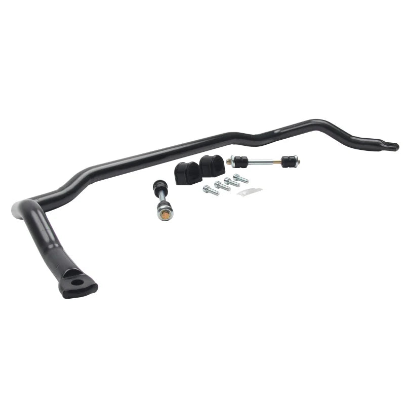 ST Front Anti-Swaybar Chevrolet Camaro 3rd gen. Z28 / Pontiac Firebird - Additional View 6