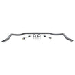Load image into Gallery viewer, ST Front Anti-Swaybar Chevrolet Camaro 3rd gen. Z28 / Pontiac Firebird - Additional View 7