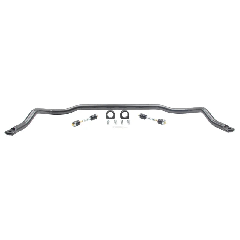 ST Front Anti-Swaybar Chevrolet Camaro 3rd gen. Z28 / Pontiac Firebird - Additional View 7