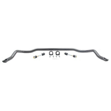 Load image into Gallery viewer, ST Front Anti-Swaybar Chevrolet Camaro 3rd gen. Z28 / Pontiac Firebird - Additional View 7