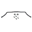 Load image into Gallery viewer, ST Front Anti-Swaybar Chevrolet Camaro 4th gen. / Pontiac Firebird - Main Product View