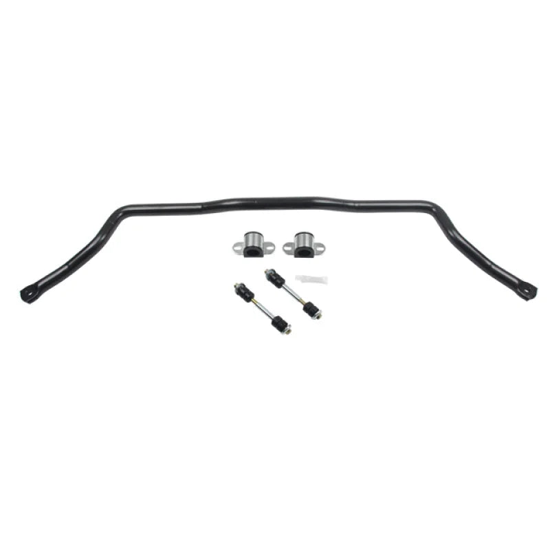 ST Front Anti-Swaybar Chevrolet Camaro 4th gen. / Pontiac Firebird - Main Product View