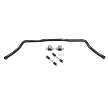 Load image into Gallery viewer, ST Front Anti-Swaybar Chevrolet Camaro 4th gen. / Pontiac Firebird - Main Product View