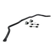 Load image into Gallery viewer, ST Front Anti-Swaybar Chevrolet Camaro 4th gen. / Pontiac Firebird - Side View