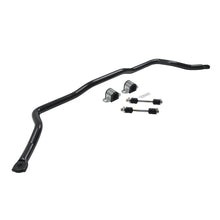 Load image into Gallery viewer, ST Front Anti-Swaybar Chevrolet Camaro 4th gen. / Pontiac Firebird - Side View