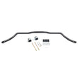 Load image into Gallery viewer, ST Front Anti-Swaybar Chevrolet Camaro 4th gen. / Pontiac Firebird - Installation View