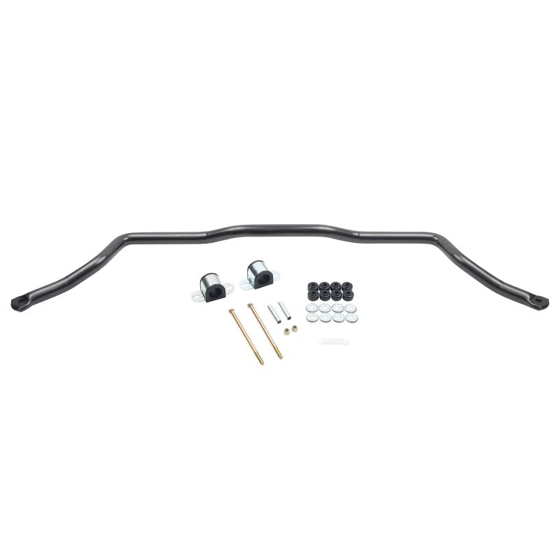 ST Front Anti-Swaybar Chevrolet Camaro 4th gen. / Pontiac Firebird - Installation View