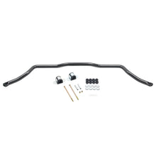 Load image into Gallery viewer, ST Front Anti-Swaybar Chevrolet Camaro 4th gen. / Pontiac Firebird - Installation View