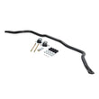 Load image into Gallery viewer, ST Front Anti-Swaybar Chevrolet Camaro 4th gen. / Pontiac Firebird - Additional View 6