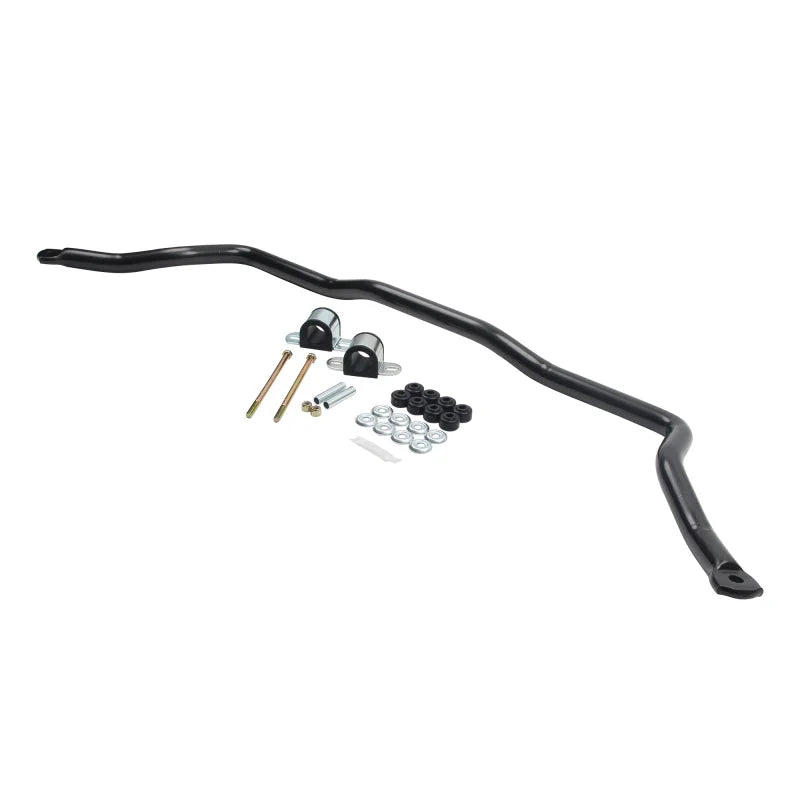 ST Front Anti-Swaybar Chevrolet Camaro 4th gen. / Pontiac Firebird - Additional View 6