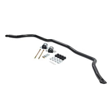 Load image into Gallery viewer, ST Front Anti-Swaybar Chevrolet Camaro 4th gen. / Pontiac Firebird - Additional View 6