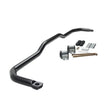 Load image into Gallery viewer, ST Front Anti-Swaybar Chevrolet Camaro Nova / Pontiac Firebird - Main Product View