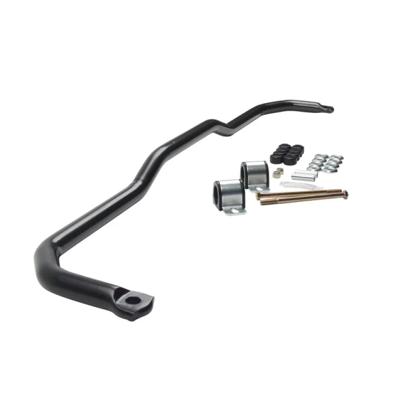 ST Front Anti-Swaybar Chevrolet Camaro Nova / Pontiac Firebird - Main Product View