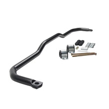 Load image into Gallery viewer, ST Front Anti-Swaybar Chevrolet Camaro Nova / Pontiac Firebird - Main Product View