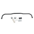 Load image into Gallery viewer, ST Front Anti-Swaybar Chevrolet Camaro Nova / Pontiac Firebird - Side View