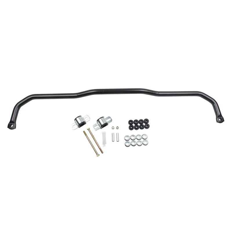ST Front Anti-Swaybar Chevrolet Camaro Nova / Pontiac Firebird - Side View