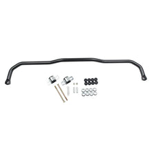 Load image into Gallery viewer, ST Front Anti-Swaybar Chevrolet Camaro Nova / Pontiac Firebird - Side View
