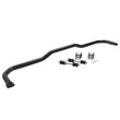 Load image into Gallery viewer, ST Front Anti-Swaybar Chevrolet Camaro Nova / Pontiac Firebird - Back View